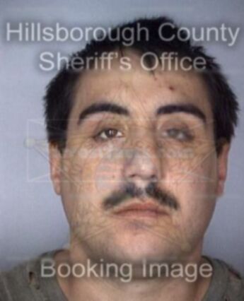 Thomas Michael Bruno