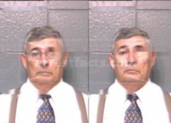 John Stephen Whittington