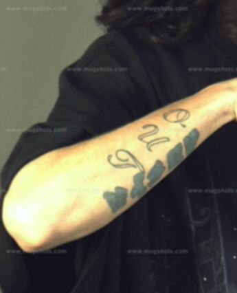Kenny Williams Hernandez