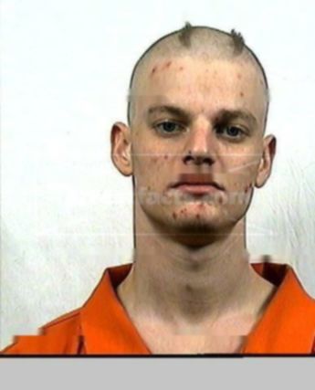 Christopher Kent Honeycutt