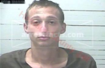 Christian Anthony Miller