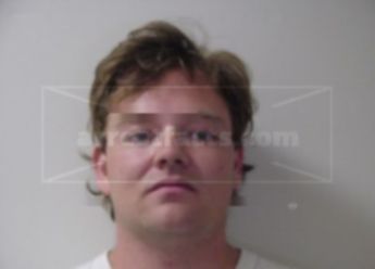 Gary David Frye