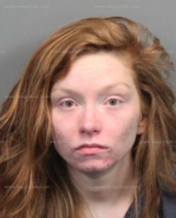 Melissa Lynne Miller