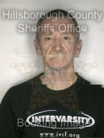 Gene Allen Dunn