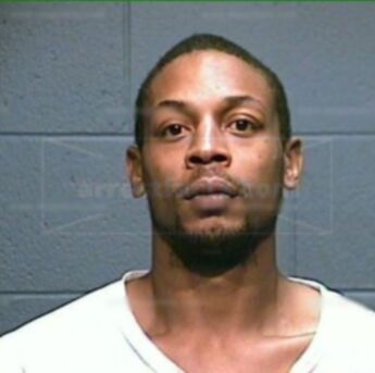 Michael Brandon Crittenden