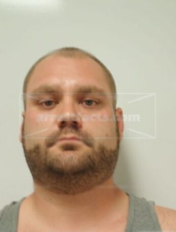 Michael William Hansen