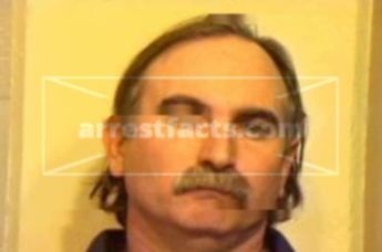 William Glen Sparkman