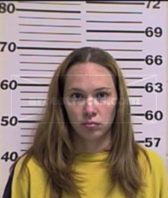 Teresa Sue Price