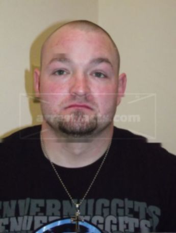 Jeremy Paul Coleman