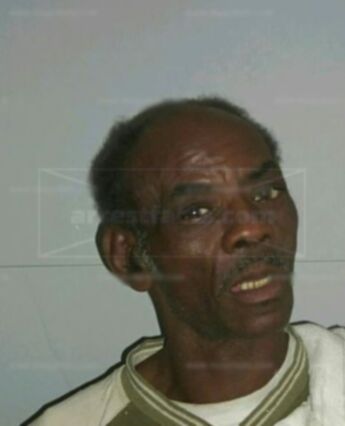 Arthur Lee Daymon