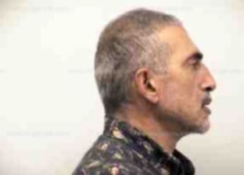 Gary Michael Lomberto