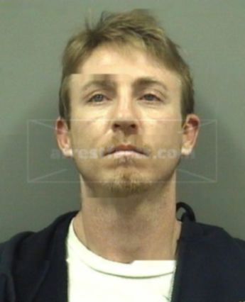Brian Craig Graham
