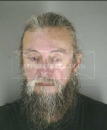Charles Lynn Williams