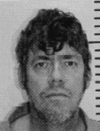 James Robert Whittemore Sr.