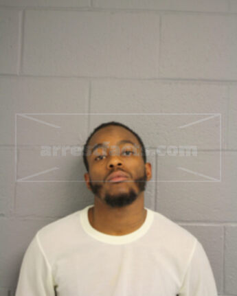 Daven L Mckenzie