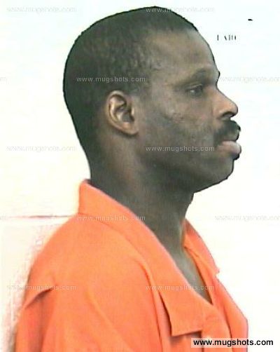 Ronald Jenkins