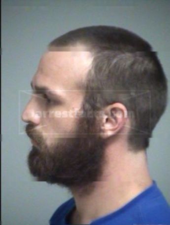 John Michael Seiler