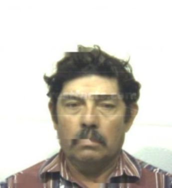 Victor Barabosa Cruz