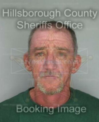 Randy Neal Chandler
