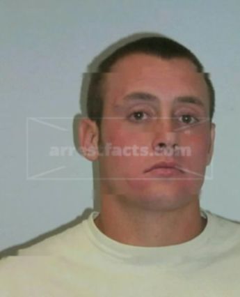 Robert Wayne Axton