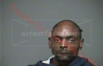 Billy Ray Belton