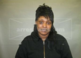 Esther Lillian Moore