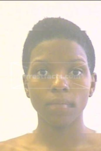 Antoinette Nicole Durham