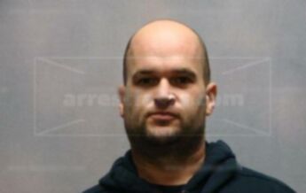 Corey David Moyer