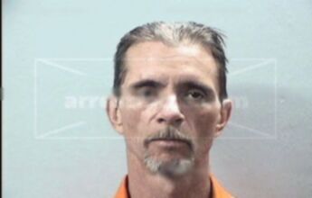 Dale Floyd Slocum