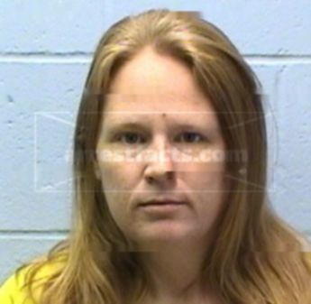 Nicole R. Haines