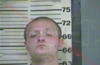 Daniel Tyler Brant