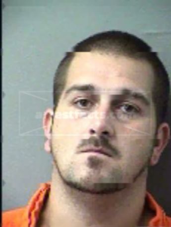 Kevin Earl Mccranie