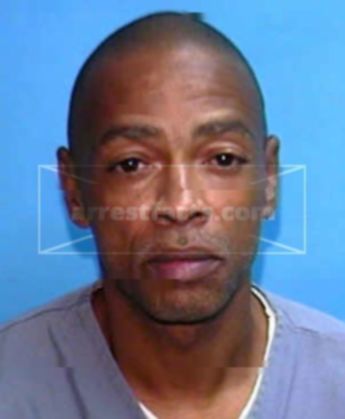 Pedro Colson