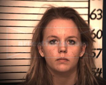 Katie Cole Cunningham