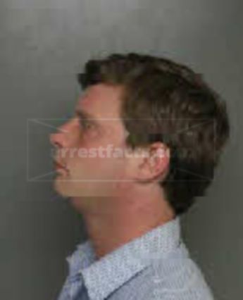 Shannon Edward Brown