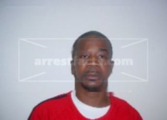 Lester Donnell Waller