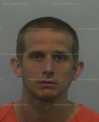 William Gerald Green
