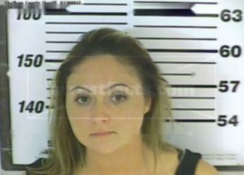 Holly Jean Thielke