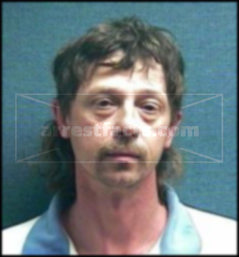 William Howard Damron