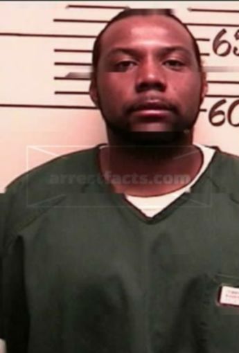 Rashawn Curry