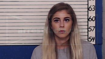 Macy Maclay Reed