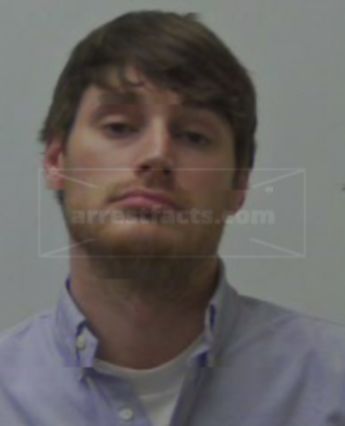 Kendrick Cody Rogers