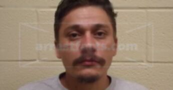 Bobby Garza Iii