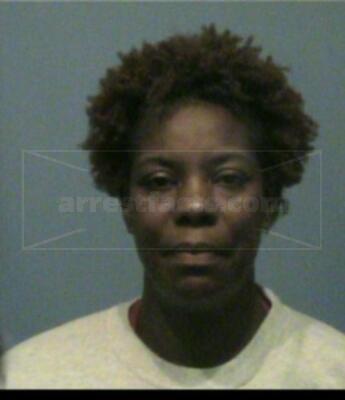 Freda Croom Mills