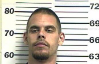 Maston Jarrell Watkins