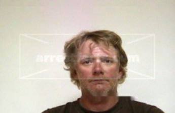 Larry Willia Hamilton Ii