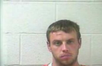 James Ryan Chapman