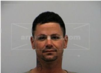 Cheston Daniel Monroe