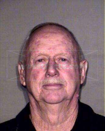 David Lloyd Dobbins