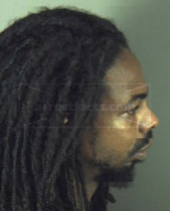 Alfred William Corbin Iii